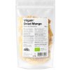 Vilgain Mango sušené BIO – 3× 100 g