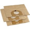 Powerplus POWX320A, 3ks