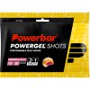 PowerBar rnergetické cukríky Energize Sport Shots 60g malina