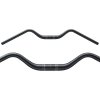 Ritchey Comp Kyote 800x35 Rise 27d Bb Black