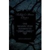 The Shadow Over Innsmouth (Fantasy and Horror Classics)