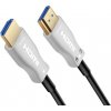 PremiumCord kphdm2x15