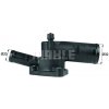 MAHLE ORIGINAL Termostat chladenia TI4189