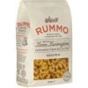Rummo Riccioli 0,5 kg