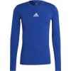 adidas Techfit LS Top GU7335