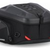 SW-Motech Rearbag PRO