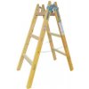 Enpro 144000