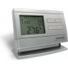 COMPUTHERM Q8RF (TX) BEZDROTOVY IZBOVY TERMOSTAT