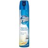 Pronto Multisurface sprej univerzálny Jasmine 300 ml