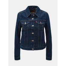 Levi's rifľová 29945-0036 Original trucker denim