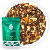 Zelený listový čaj Teaverso 100 g