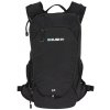Husky Peten 10 - Black 10 L