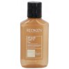 Redken All Soft Serum 111 ml