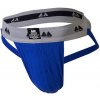 MM Jocks Adult Supporter Blue M