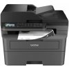 Brother/MFC-L2802DN/MF/Laser/A4/LAN/USB MFCL2802DNYJ1