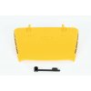 BRUDER 43515 ND Kapota pre 2543 Jeep Wrangler