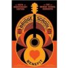 Various - Bridge School Concert / 25th Anniv.Edition / 3DVD [3 DVD]