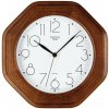 MPM-TIME ELTON Puur - hnedé - E17.4675.50.004639