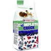 Pochúťka Versele-LAGA Crock Complete čučoriedky a černice 50g