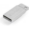 USB flashdisk Verbatim Store,N,Go Metal Executive 64GB 98750