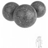 Strely T4E Polyball PLB 68 4,67 g, kal. .68, 100 ks
