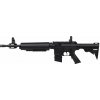 Vzduchovka Crosman M4-177 kal. 4,5mm