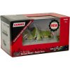 Čelní sekačka Tomy TOMY Britains Claas 43302 /3