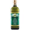 Extra panenský olivový olej Luglio 1000 ml