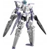 Gunpla - 30Mm - Eexm-30 Espossito 1:144