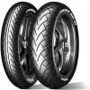 Dunlop SPORTMAX D220 ST 130/70 R17 62H G