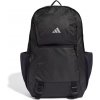 adidas IP/SYST. BP2 čierna 25 L