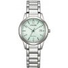 Citizen FE1241-71X CLASSIC