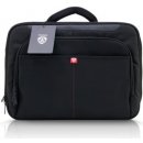 Taška Prestigio PNBAG16 16" black