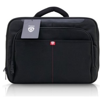 Taška Prestigio PNBAG16 16" black