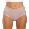 Menštruačné nohavičky Maidenform Moderate hipster beige (DMLBSM JDQ) M