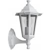 Rabalux 8203 Velence