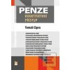 Penze: kvantitativní pří…