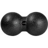 HMS BLM02 Double Massage Balls 8 cm