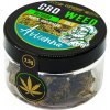Euphoria CBD Weed Gold Avicenna - 2,5 g