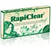 RAPICLEAR TEHOTENSKY TEST Strip 1 ks