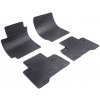 Rigum Gumové koberce Suzuki GRAND VITARA 2005-