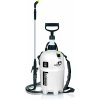 Marolex 20644 9 l