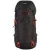 Batoh Axon Denali 50 l Farba: čierna