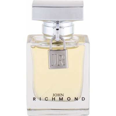 John Richmond parfumovaná voda dámska 15 ml