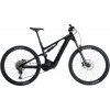 Norco Fluid A1 VLT B Blue Black 29