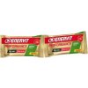 ENERVIT Power Sport (30 + 30 g) jablko