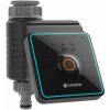 GARDENA Bluetooth 1889
