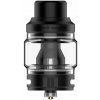 GeekVape Obelisk Tank clearomizér Černá 5,5ml