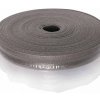 Mirelon Dilatační páska s folií 200 mm, 5 mm | cena za bal
