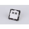 Legrand Valena Life 753143